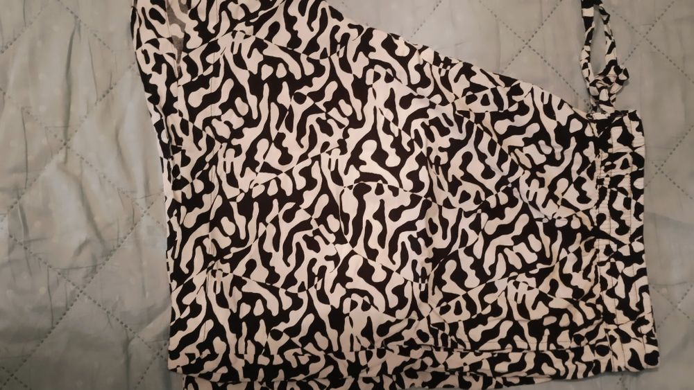 Вещи б/у разбор гардероба