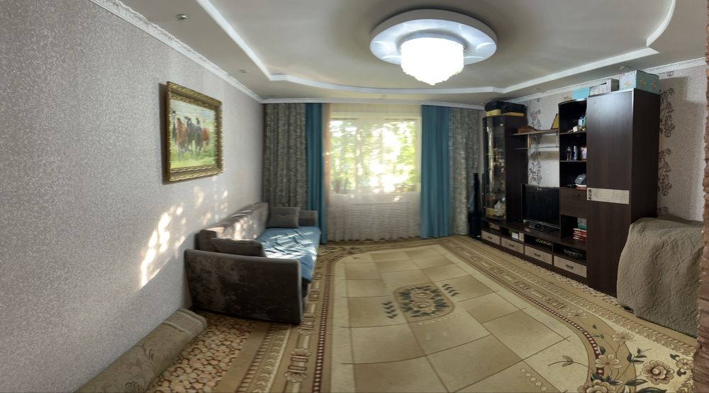 Часть дома  40млн