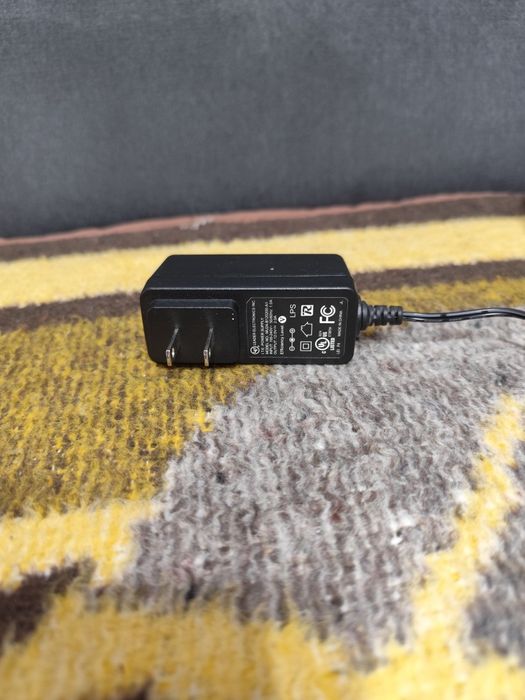 Router Edimax BR 6475nD 5G