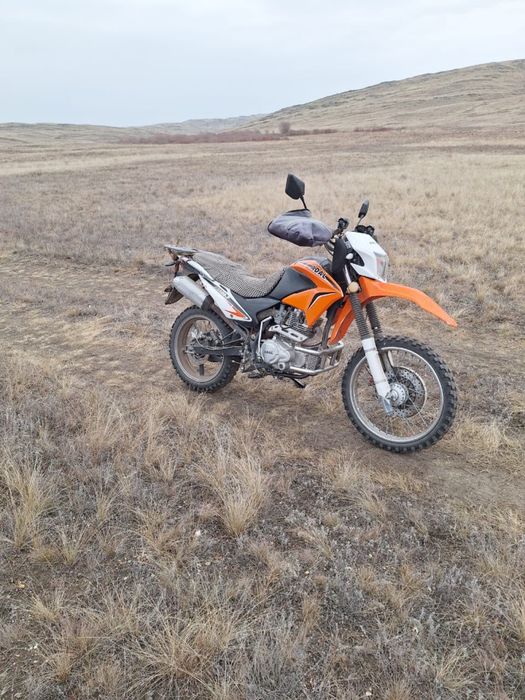 Adal 250