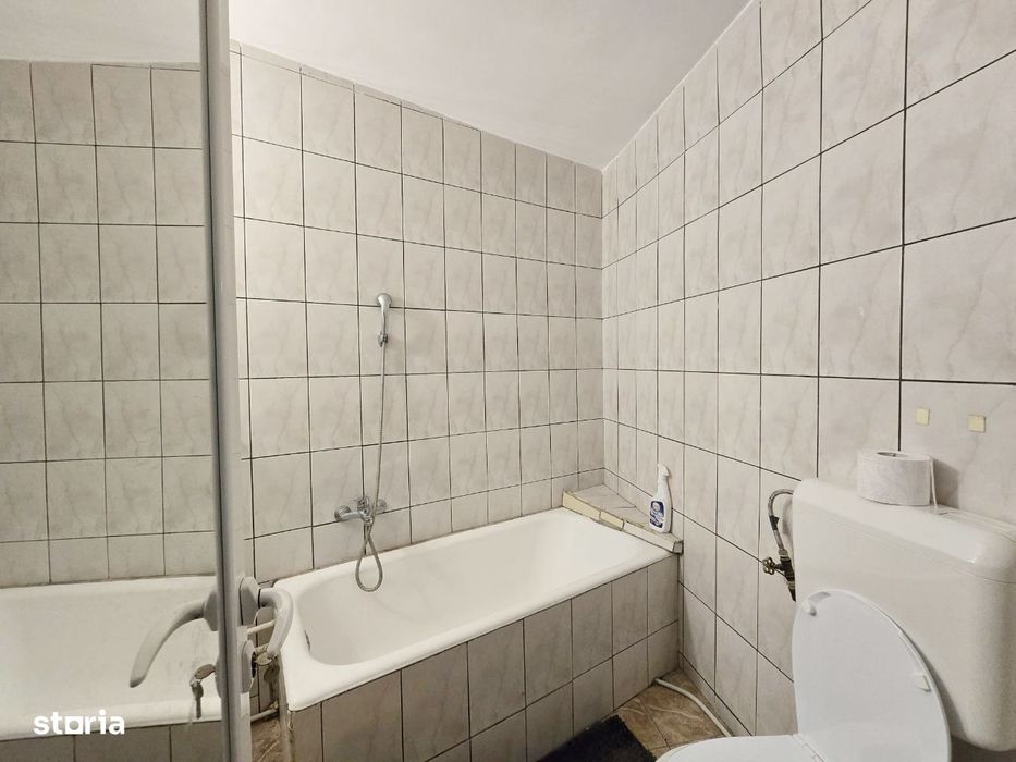 1 camera, Mazepa 1, BR-uri, 280 EUR