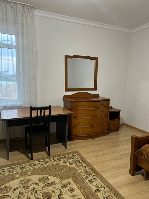 Спальная гарнитура