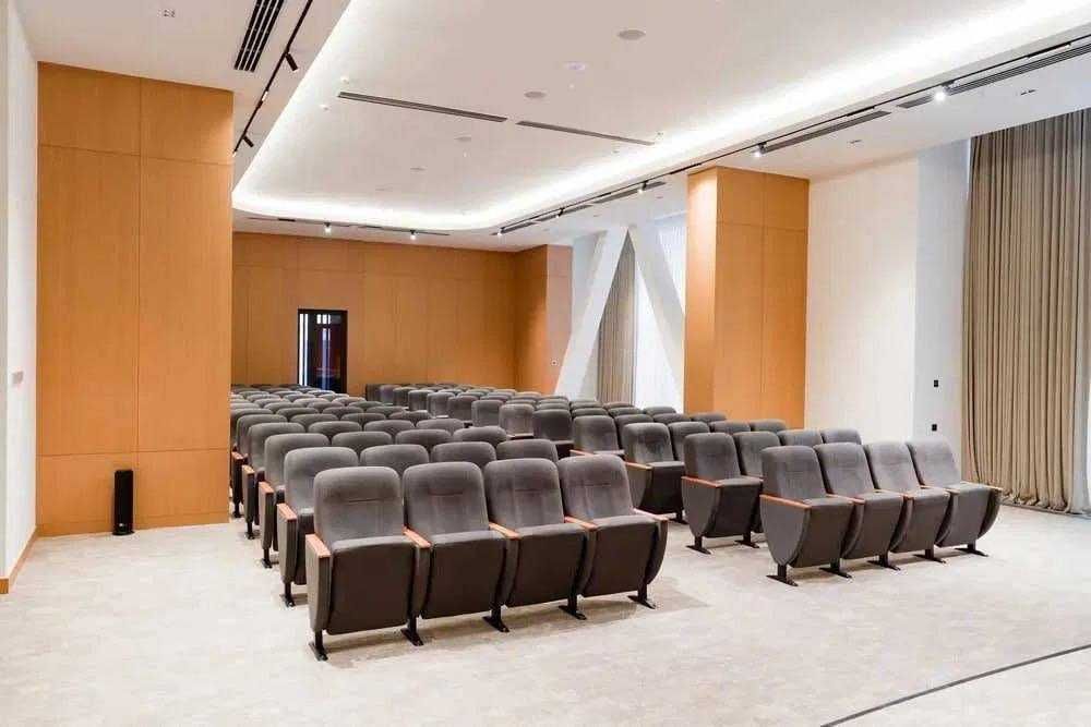 Аренда помещение  ул. Алишер Навои  от 50м² до 1500м²