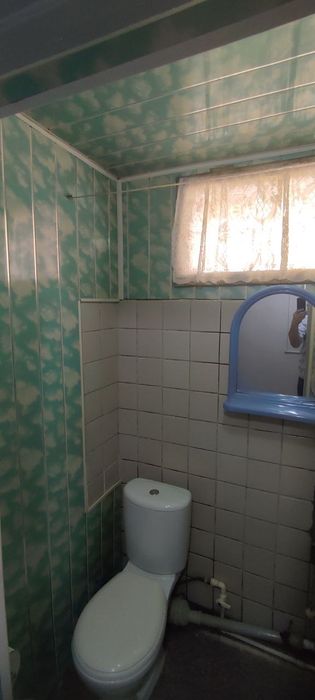 Продаётся 1 комнатная квартира