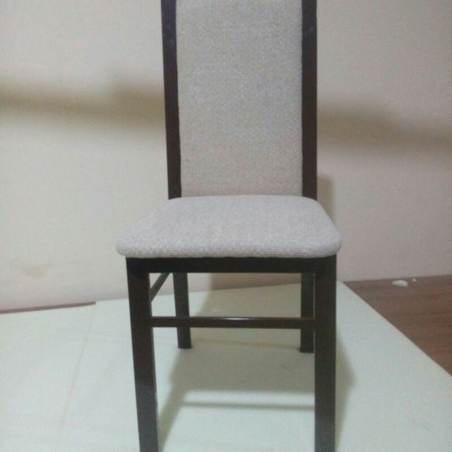 Stullar cafe restaran