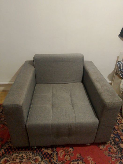 Жақсы әдемі тұрады үйге