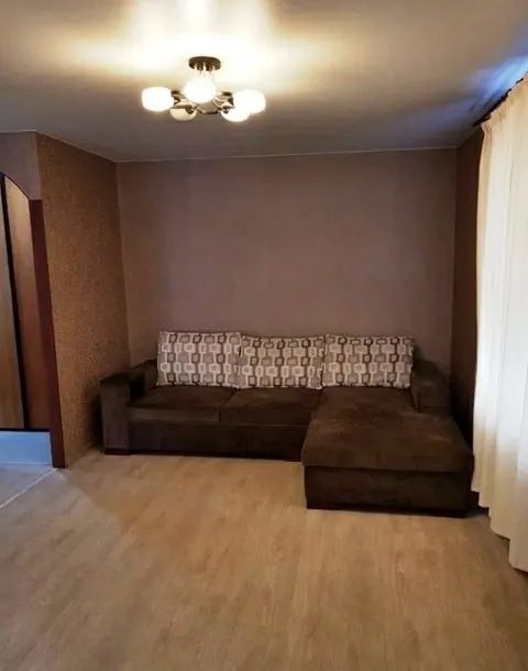 Сдаётся 1комн.квартира