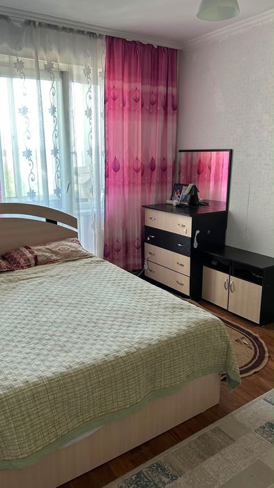 Мебел для спальни продается