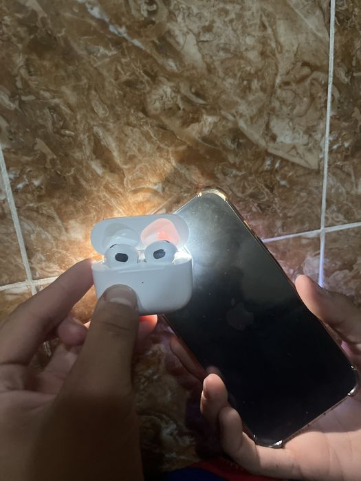 Airpods 2 original