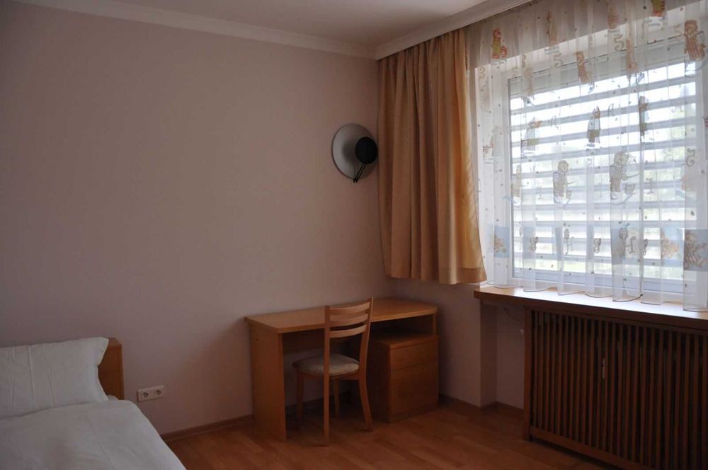 Обзавеждане за детски стаи