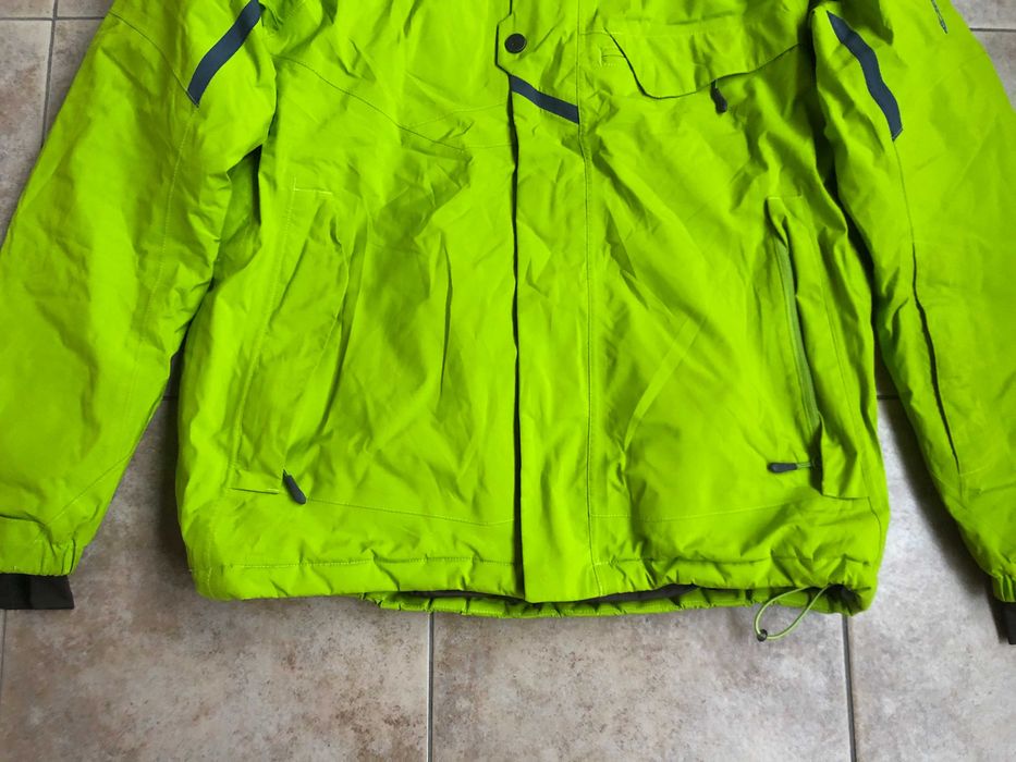 Salomon Gore-Tex яке M