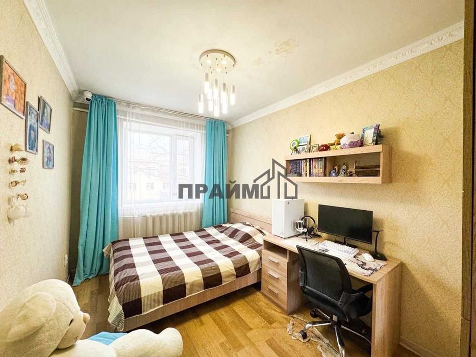 ПРОДАМ 4Х. Центр (Самал ПРАЙМ)