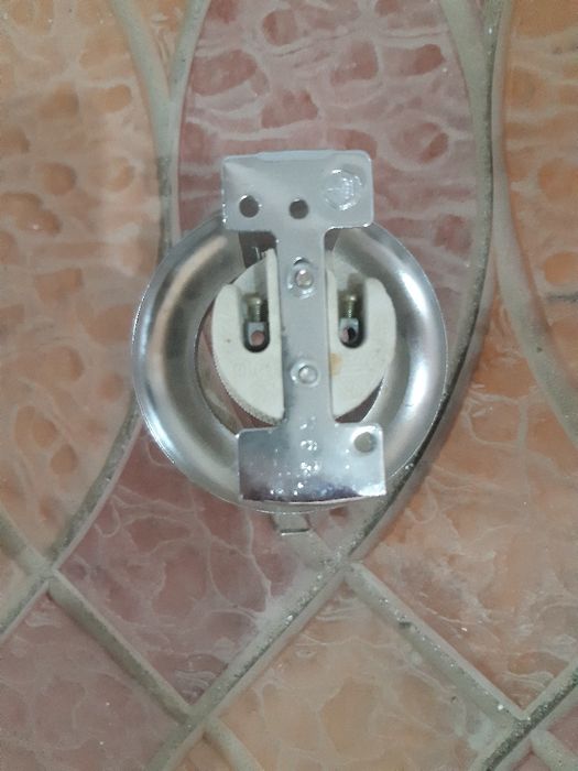 Продаются лампы б/у
