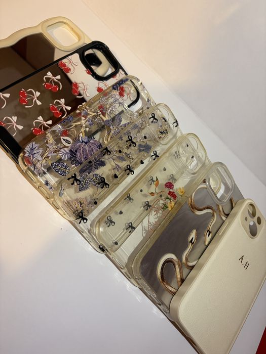 iphone 13 blue 128GB