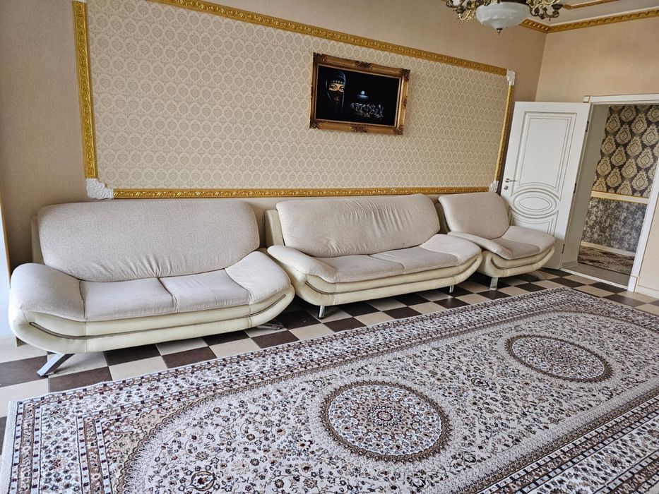 Гостевой дом, зона отдыха.