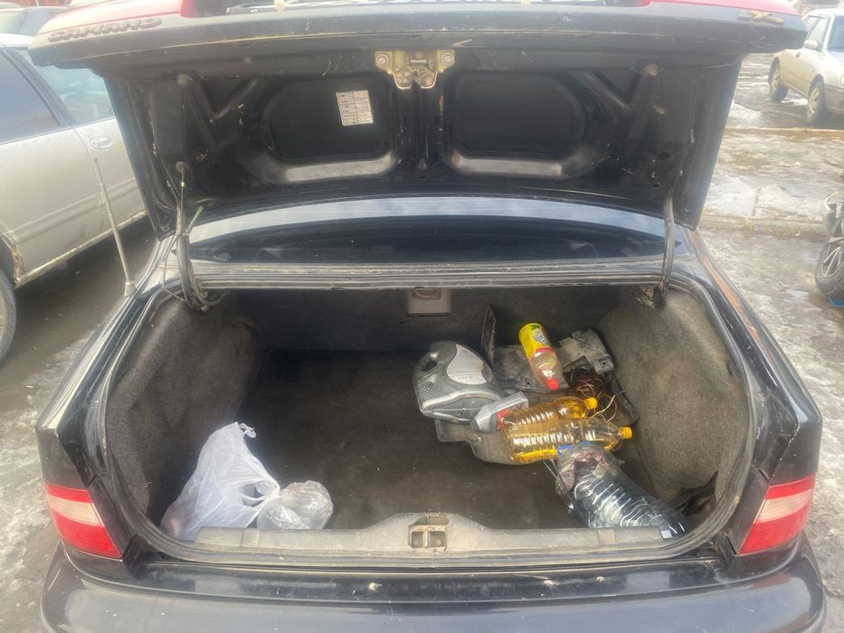 Продам авто Иран саман кобра