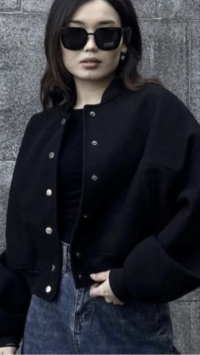 вещи по выгодной цене