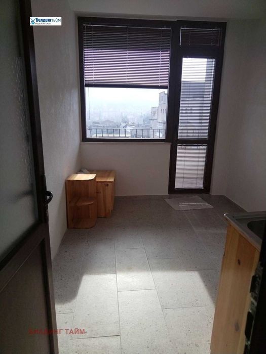 Продава се Едностаен апартамент в Шумен, Болницата - 43 кв.м за 1886 €/кв.м - Снимка #3