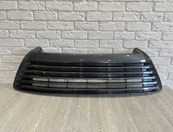 Капот  Камри 55 USA Camry 60