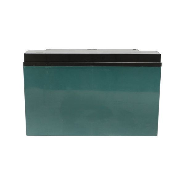 Vrla гел батерия за електрически велосипед 6-evf-32, 12v, 38ah-20hr ch