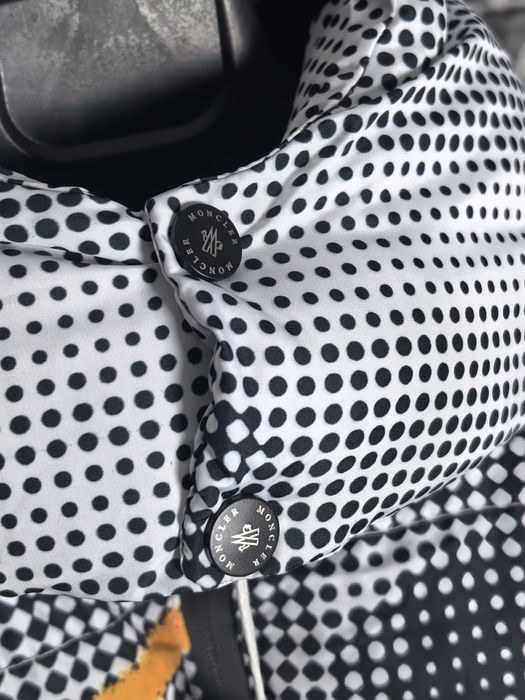 Унисекс яке високо качество