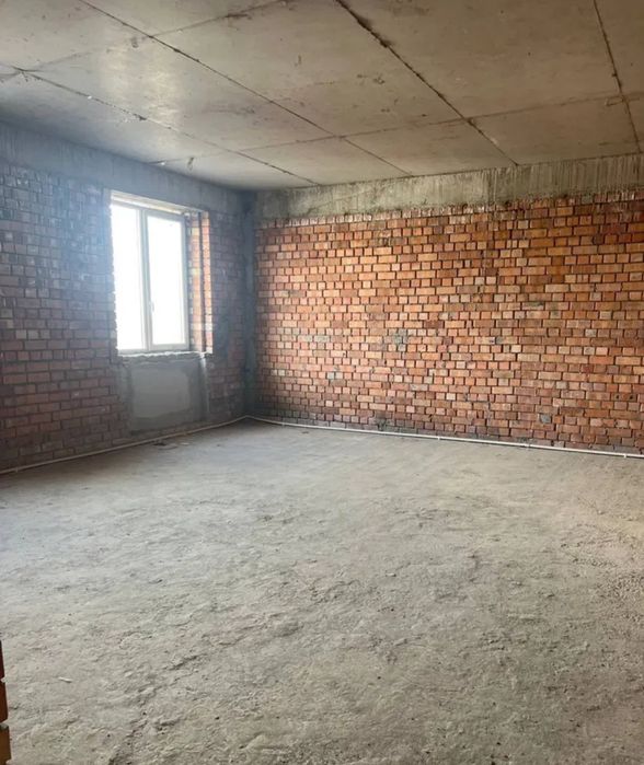 Квартира Срочно!! Газ 27/7 есть !!Продается квартира