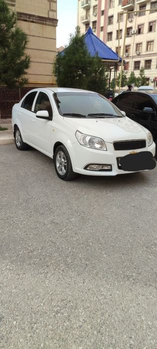 Other Nexia 2022 — 2