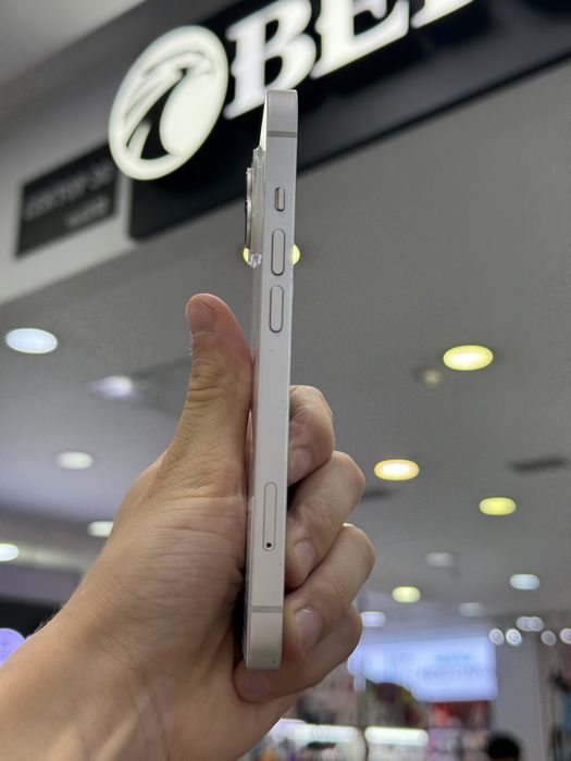 iPhone 14 256gb 77%