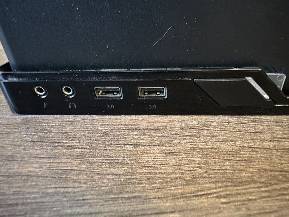 Fractal Design Node 202 SFX HTPC Case само за ITX  дънни платки
