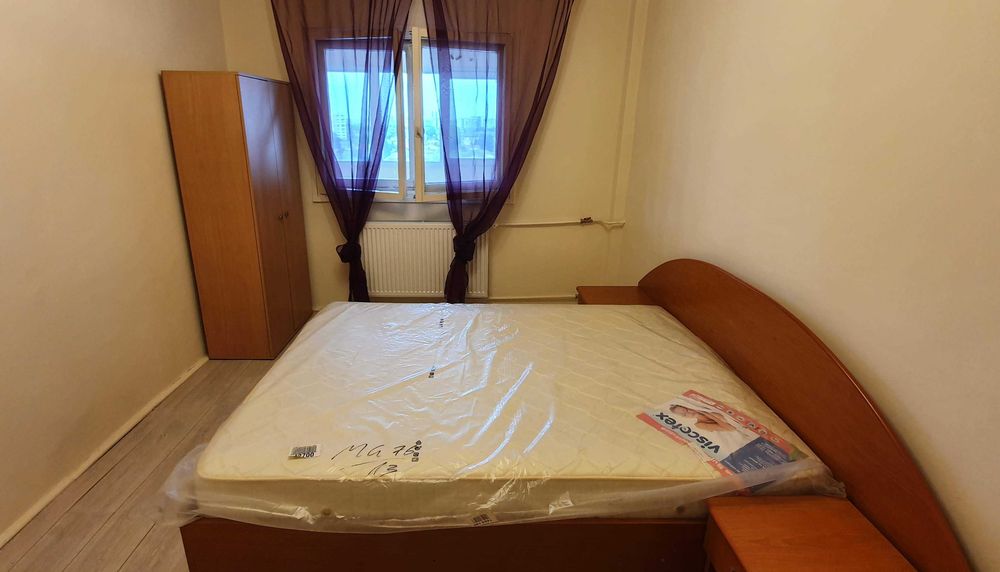 apartament de inchiriat