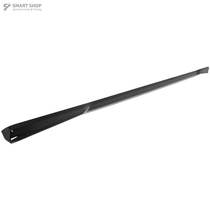 Extensii Praguri Laterale Audi A3 8Y S-Line S3 (2020-) Sedan Sportback