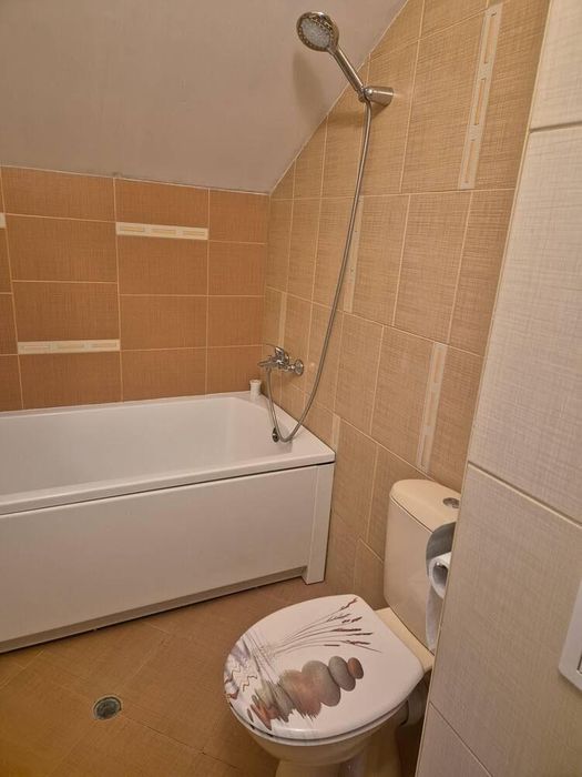 Дава се под наем Къща в Бургас, Банево - 144 кв.м за 1020 € - Снимка #7