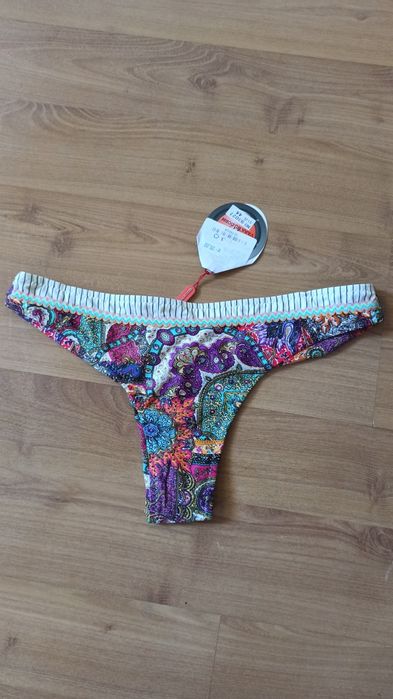 Долнище бански/Бразилия на -9е