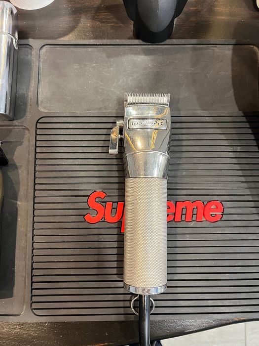 Masina de tuns BaByliss Pro