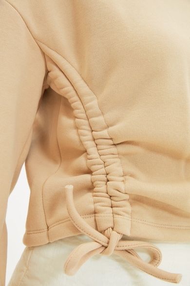 Блуза Trendyol, размер М