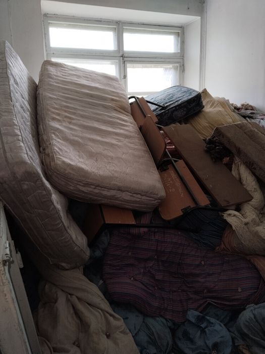 Матрасы для дачи