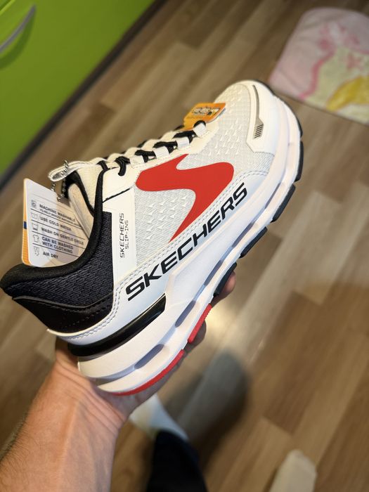 Adidasi Skechersi copii marimea 32