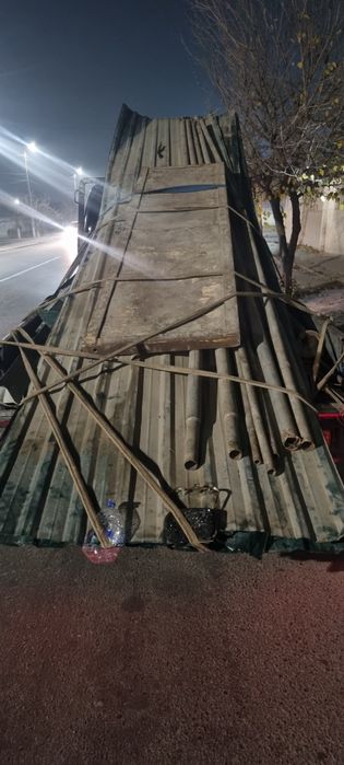 Metallom olamiz metalom Metalollom olamiz