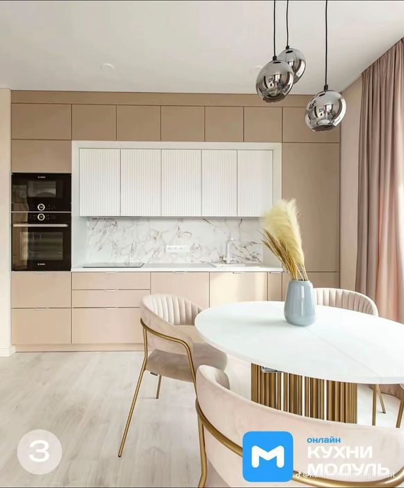 Мебель На заказ Шымкент