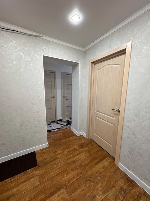 Торайгырова 59 (Набережная)