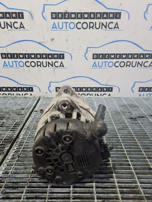 Alternator Hyundai IX35 1.7 2010 - 2019 116CP 1685CC D4FD (860) Diesel 373002A850