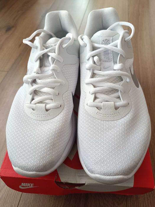 Оригинални Nike Revolution 6 Next Nature