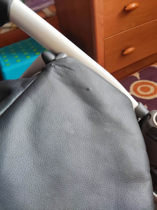 Продавам Bexa Ultra