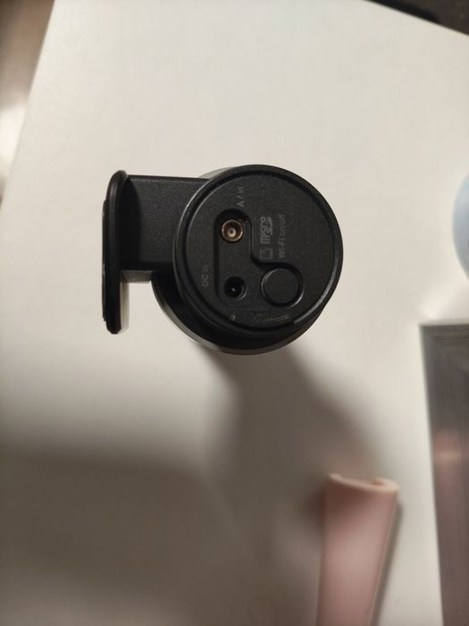 Видеорегистратор