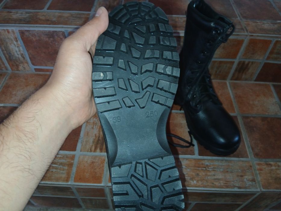 Өте жақсы бағада