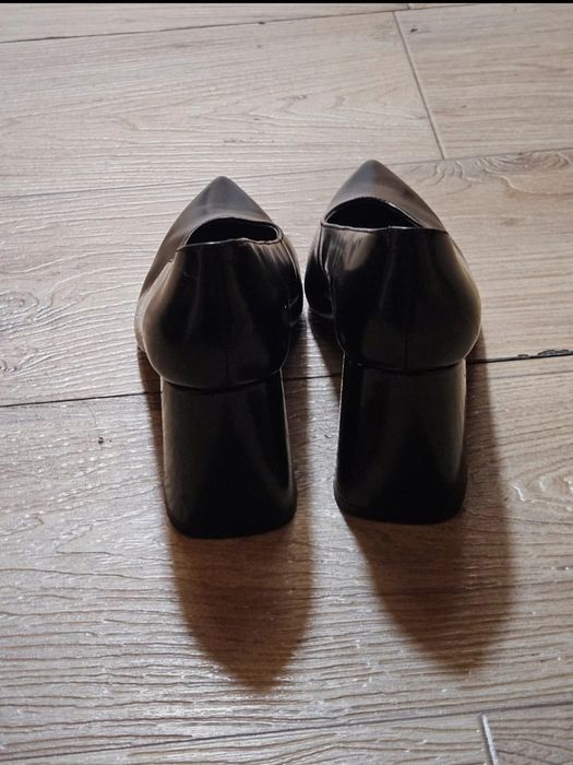 Pantofi de damă marca M&S Collection