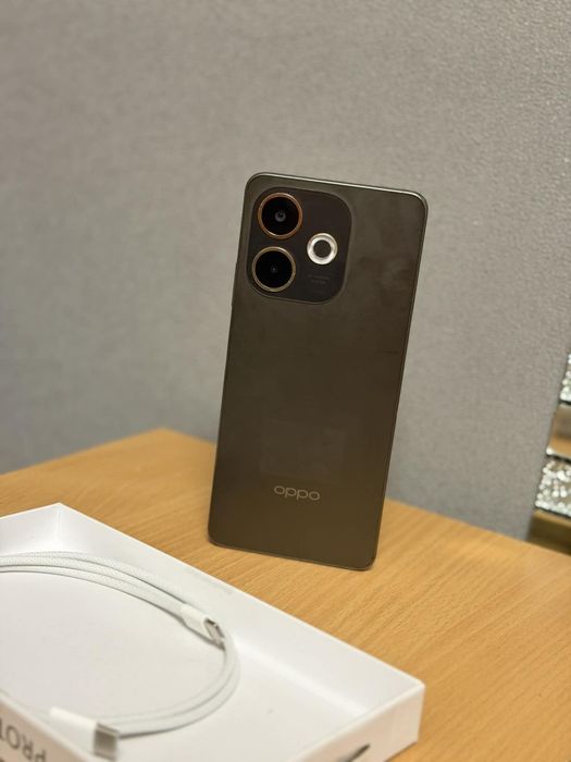 Oppo A5 Pro 5G 256GB 8GB Ram