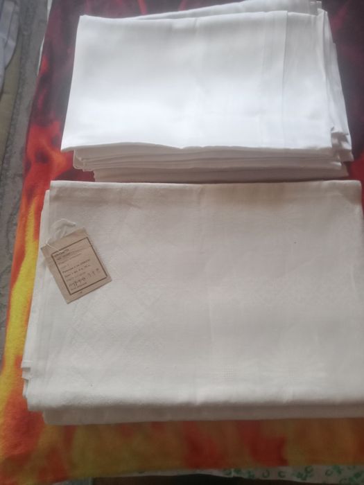 Продам, импликатор, Кузнецова.