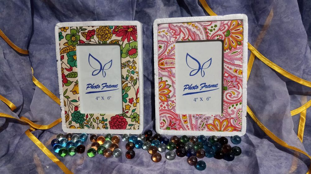 Подарки, сувениры, фоторамки