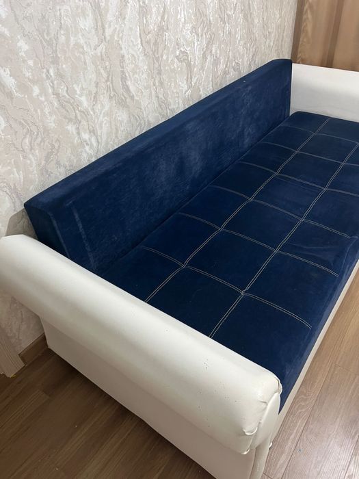 Диван раскладной